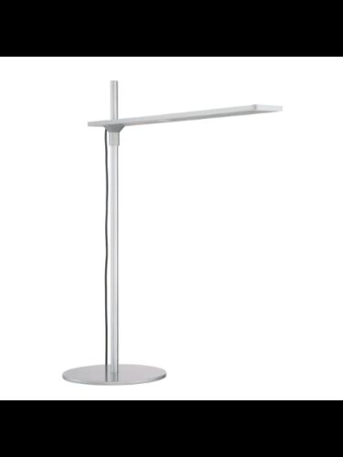 kendal-lighting_ptl5004-bal