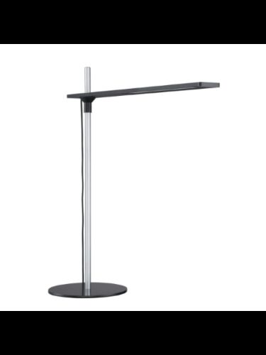 kendal-lighting_ptl5004-blk