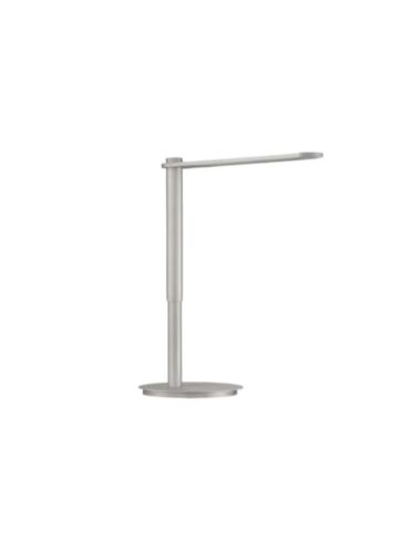 kendal-lighting_ptl5006-al