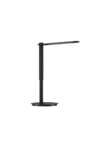 kendal-lighting_ptl5006-blk