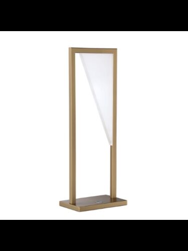 kendal-lighting_ptl5008-ocb