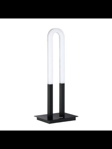 kendal-lighting_ptl5010-blk