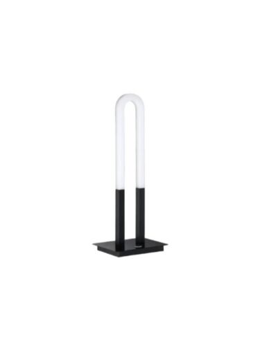 kendal-lighting_ptl5010-blk