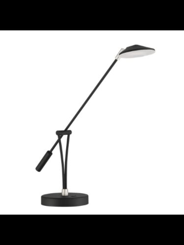 kendal-lighting_ptl5015-blk-sn
