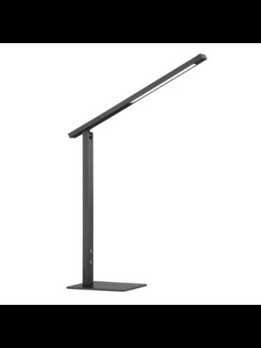 kendal-lighting_ptl5018-blk