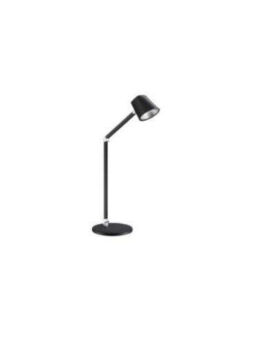 kendal-lighting_ptl6101-blk_1