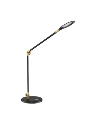 kendal-lighting_ptl6901-blk-brs_1
