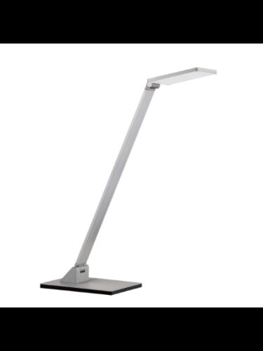 kendal-lighting_ptl8420-al