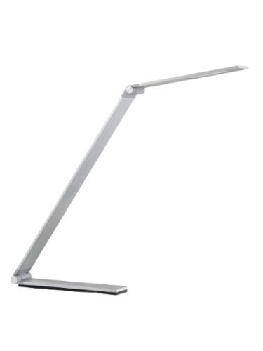 kendal-lighting_ptl8518-al_1