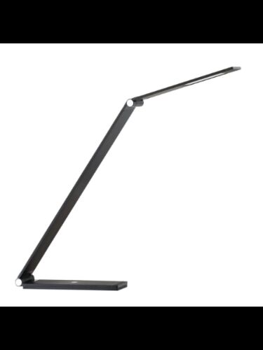 kendal-lighting_ptl8518-blk