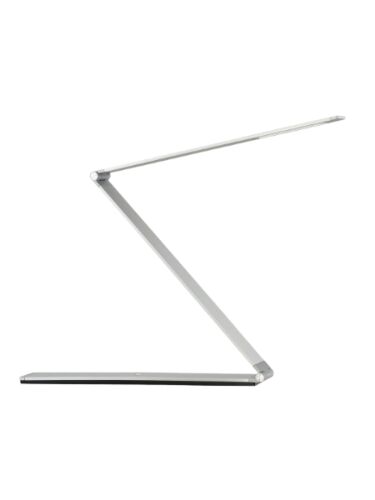 kendal-lighting_ptl8618-al_1