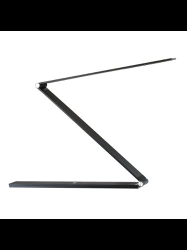 kendal-lighting_ptl8618-blk