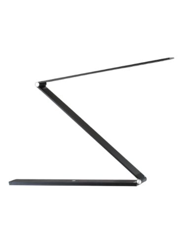 kendal-lighting_ptl8618-blk_1