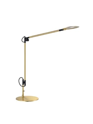kendal-lighting_ptl8702-brs-blk_1