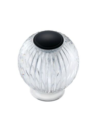 kendal-lighting_ptl8708-blk_1