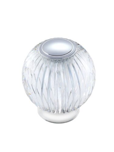 kendal-lighting_ptl8708-ch_1