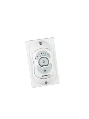 kendal-lighting_rc8000_1