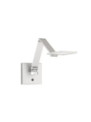 kendal-lighting_sa100-al