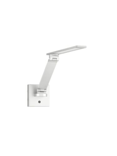 kendal-lighting_sa102-al_1