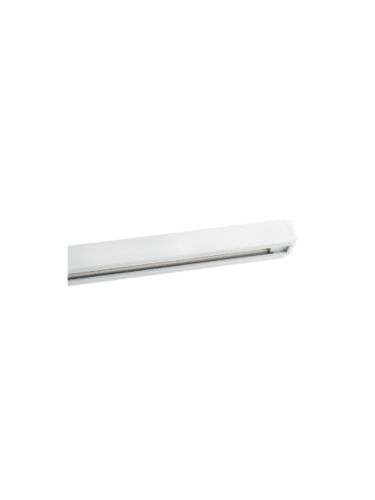 kendal-lighting_t2-mwh_1