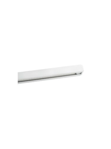 kendal-lighting_t6-mwh_1