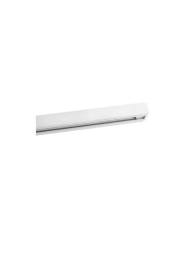 kendal-lighting_t8-mwh_1