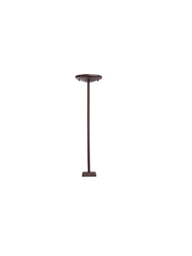 kendal-lighting_ta014-24-orb_1