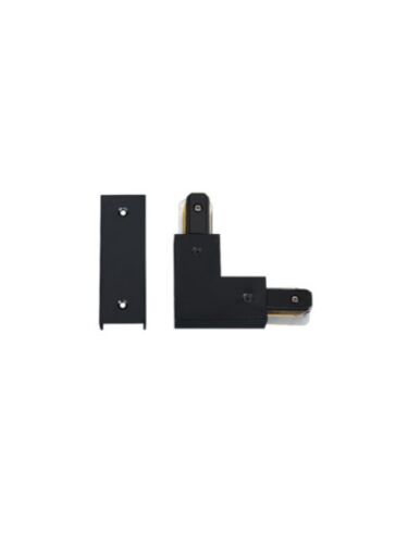 kendal-lighting_ta023p-blk_1