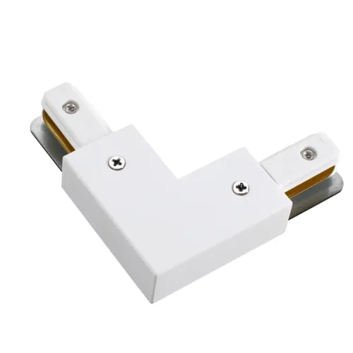 kendal-lighting_ta023p-wh_3