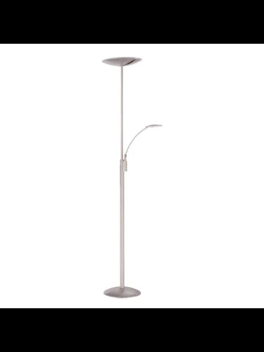 kendal-lighting_tc4090-sn