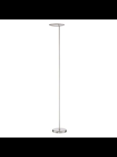 kendal-lighting_tc4096-sn