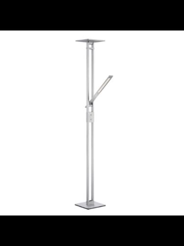 kendal-lighting_tc5001-bal