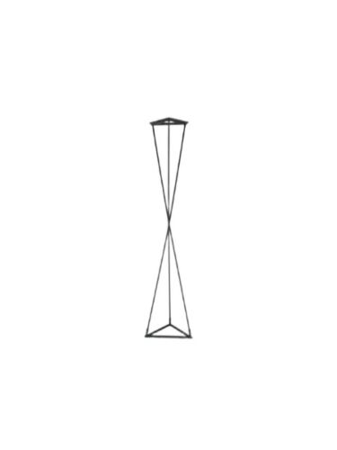 kendal-lighting_tc5011-blk