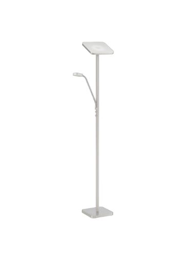 kendal-lighting_tc5012-sn_1