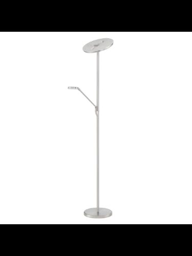 kendal-lighting_tc5013-sn