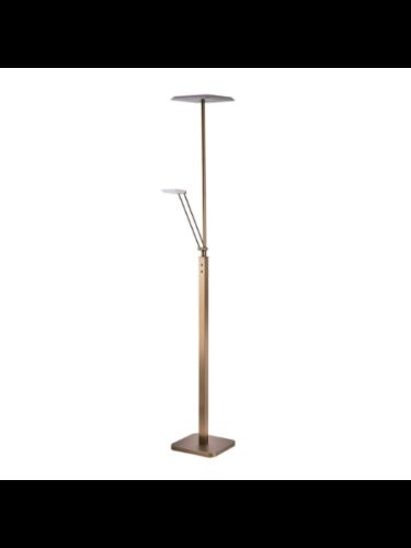 kendal-lighting_tc5020-db