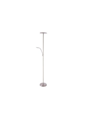 kendal-lighting_tc5021-sn_1