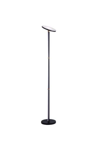 kendal-lighting_tc5023-blk-brs_1