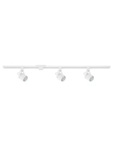 kendal-lighting_tkled-45-mwh_1