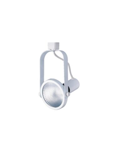 kendal-lighting_tl1601-wh_1