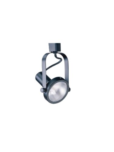 kendal-lighting_tl1602-blk_1