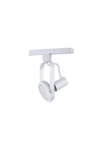 kendal-lighting_tl1602-wh_1