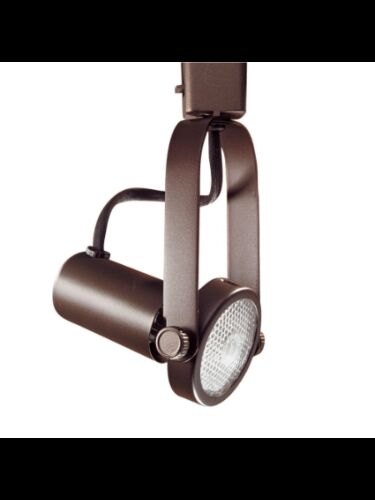 kendal-lighting_tl1603-orb