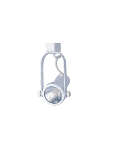 kendal-lighting_tl1603-wh_1