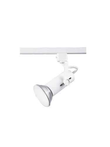 kendal-lighting_tl1701-wh_1