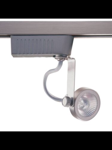 kendal-lighting_tl201-bst