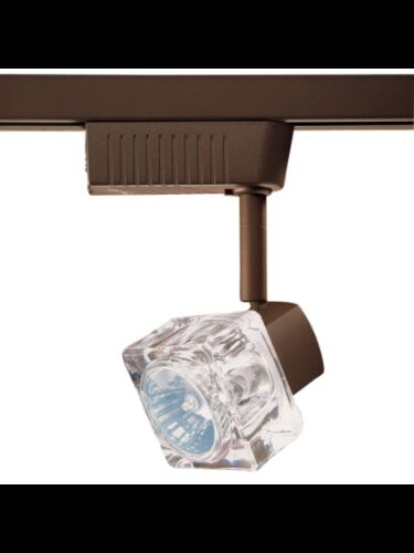 kendal-lighting_tl6701-orb