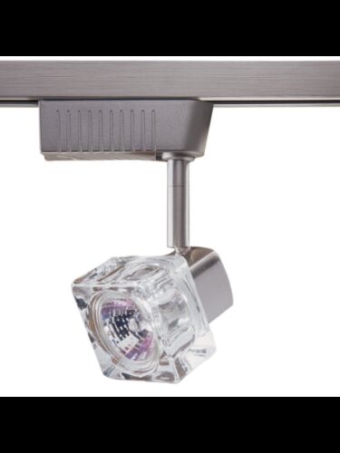 kendal-lighting_tl6701-sn