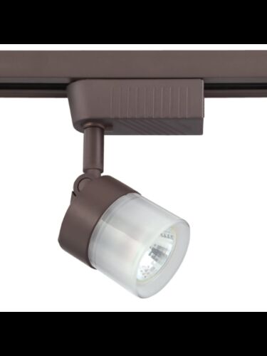 kendal-lighting_tl6901g-orb