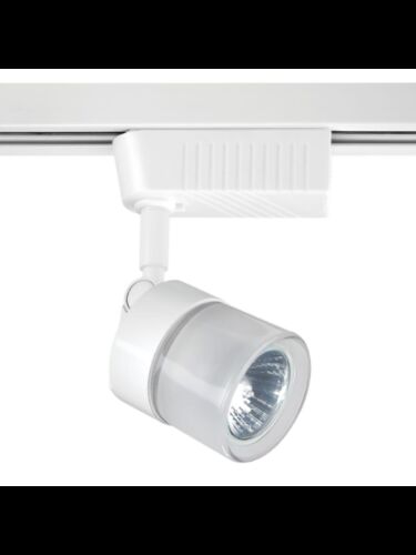 kendal-lighting_tl6901g-wh